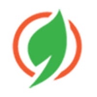 De Goedkoopste Veranda