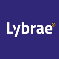 Lybrae Consultants Maastricht